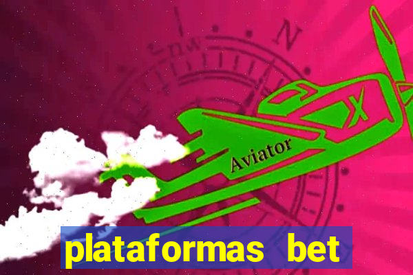 plataformas bet pagando no cadastro