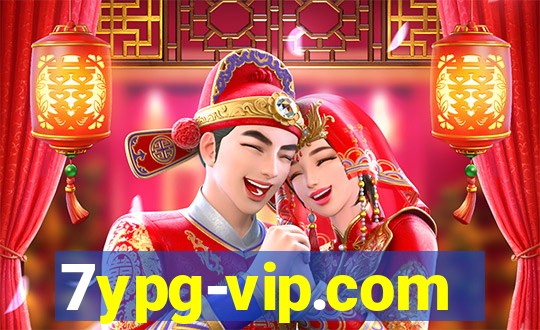 7ypg-vip.com