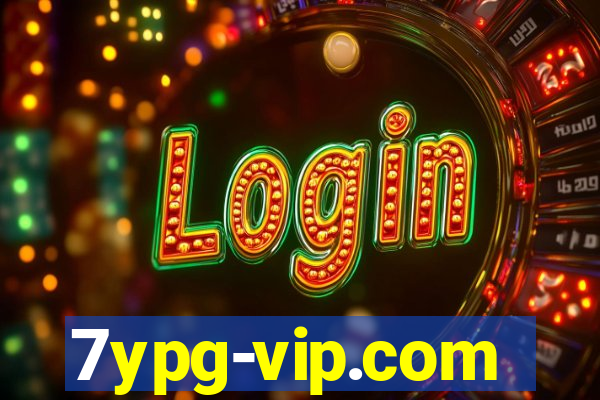 7ypg-vip.com