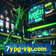 7ypg-vip.com