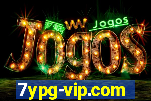 7ypg-vip.com