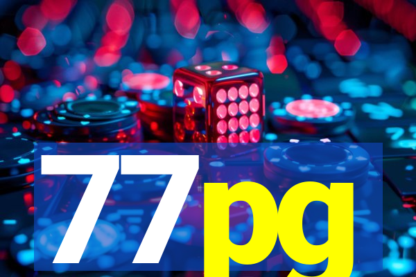 77pg