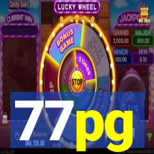 77pg