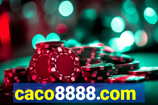 caco8888.com