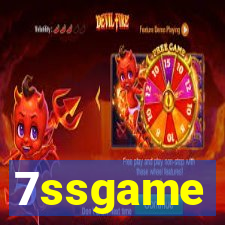 7ssgame