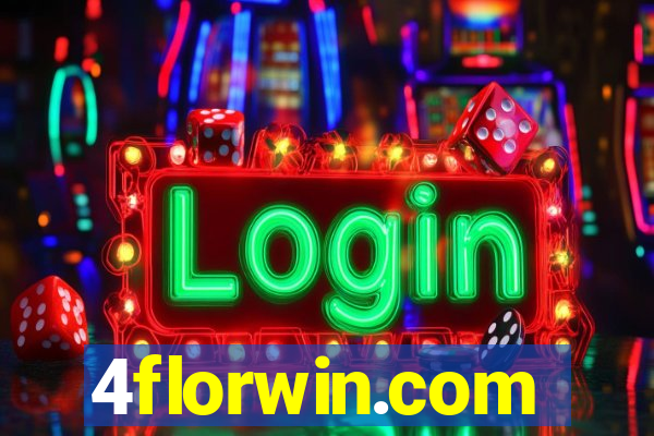 4florwin.com