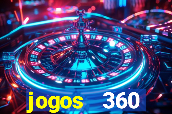 jogos   360