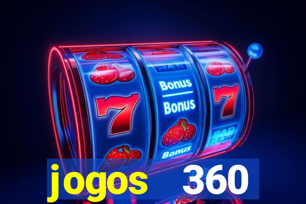 jogos   360