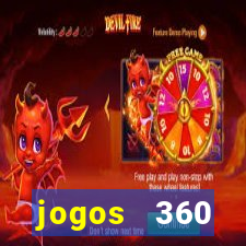 jogos   360