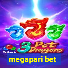 megapari bet