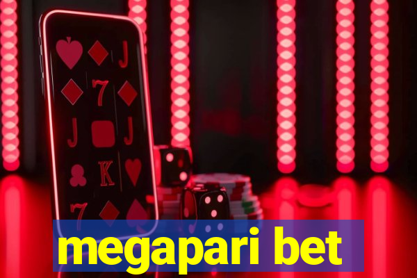 megapari bet