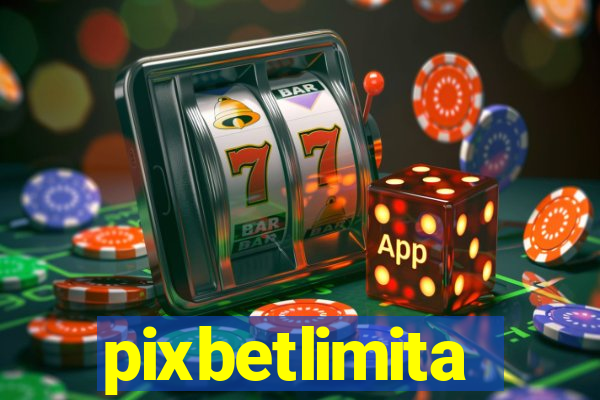 pixbetlimita