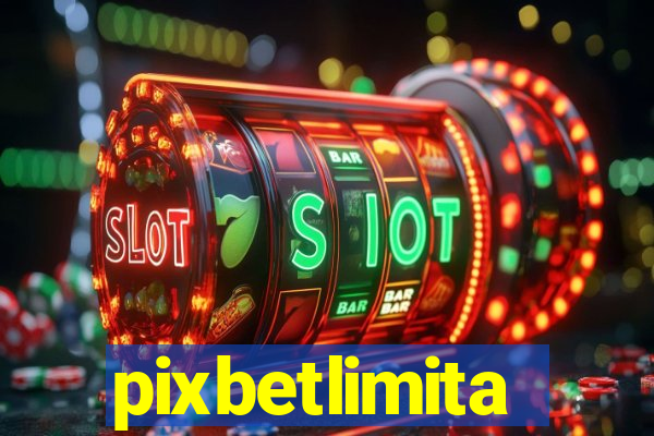 pixbetlimita