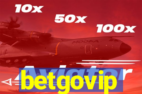 betgovip