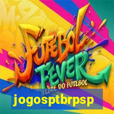 jogosptbrpsp