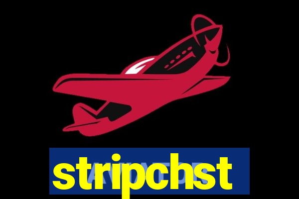 stripchst