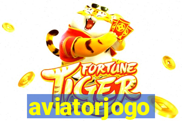 aviatorjogo