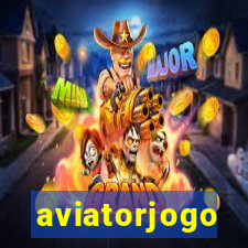 aviatorjogo