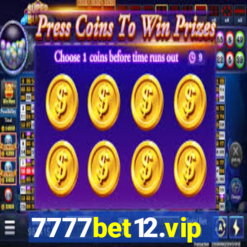 7777bet12.vip