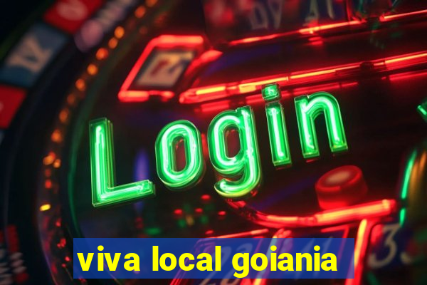 viva local goiania