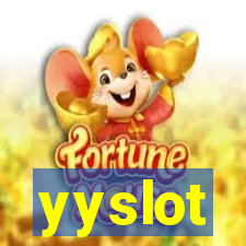 yyslot