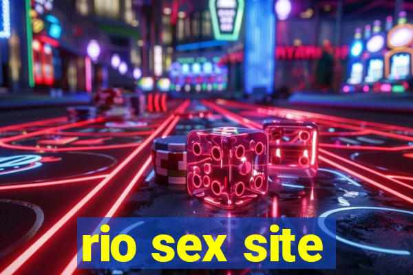 rio sex site