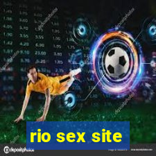 rio sex site