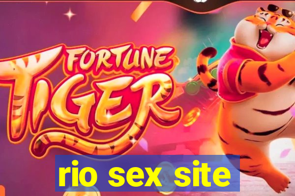 rio sex site