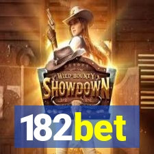 182bet