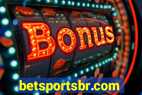 betsportsbr.com