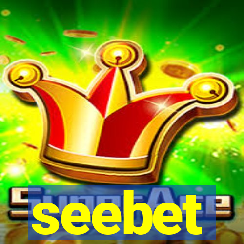 seebet