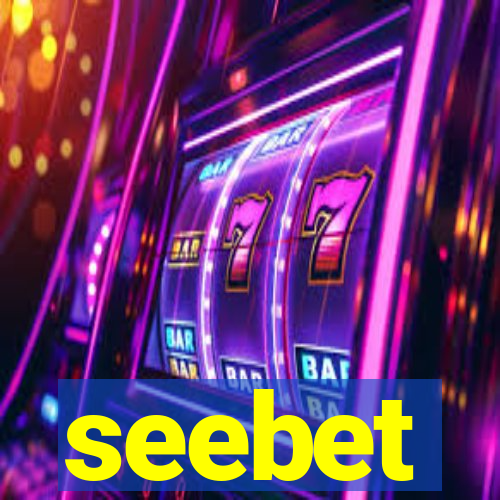 seebet