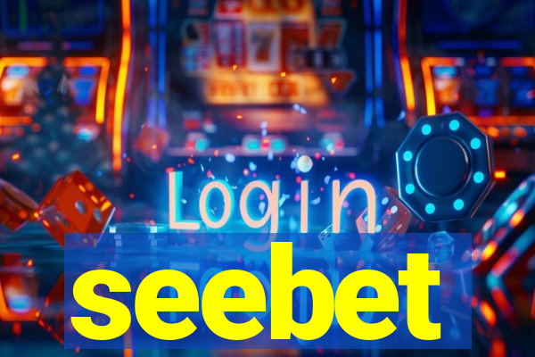 seebet