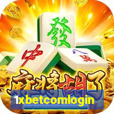 1xbetcomlogin