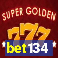 bet134