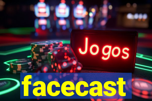 facecast