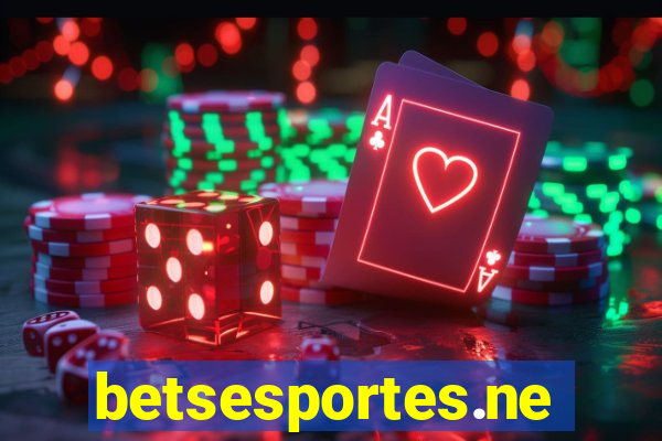 betsesportes.net