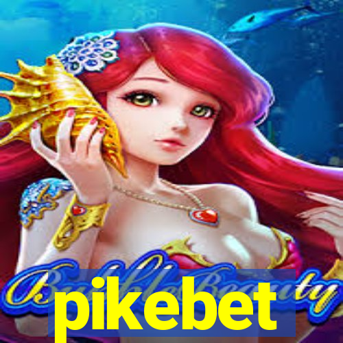 pikebet