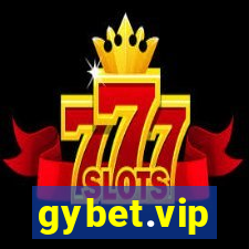 gybet.vip