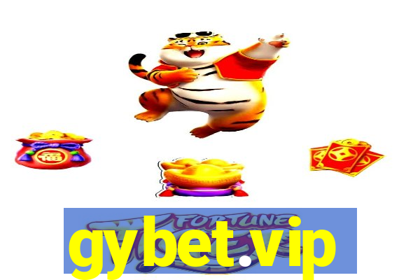 gybet.vip