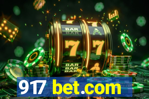 917 bet.com