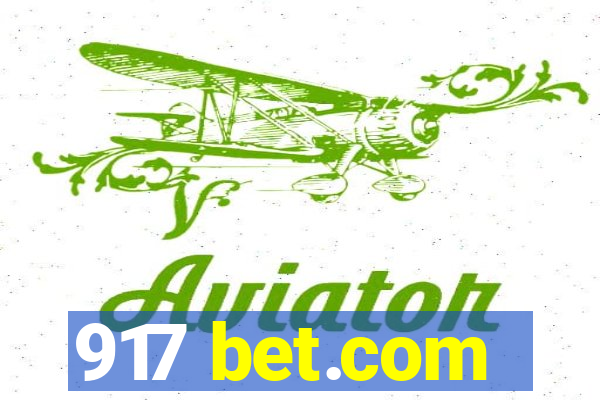 917 bet.com