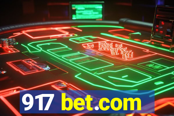 917 bet.com