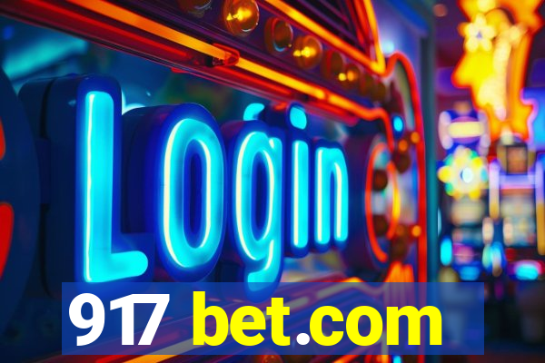 917 bet.com