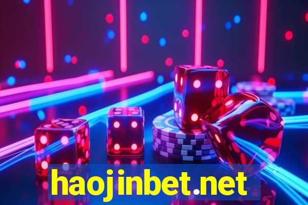 haojinbet.net