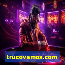 trucovamos.com