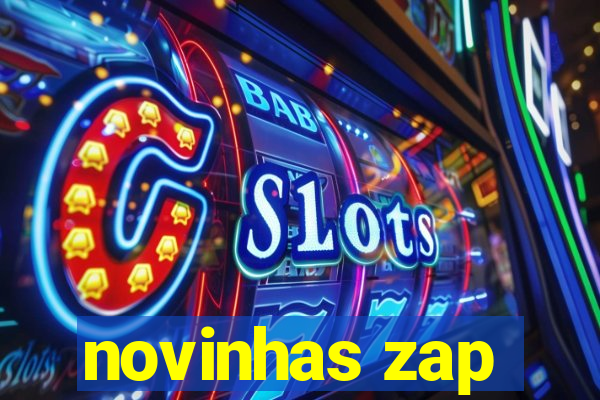 novinhas zap