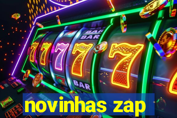 novinhas zap