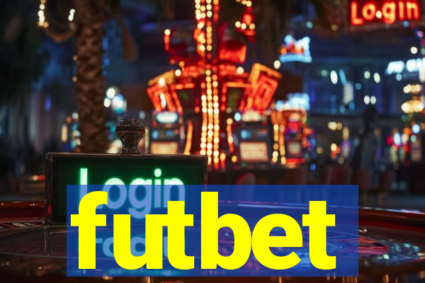 futbet