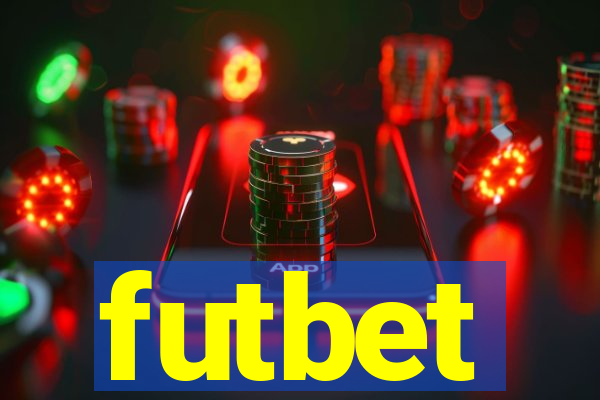 futbet